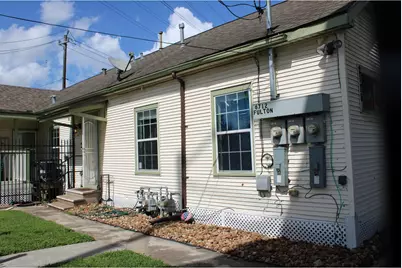 6712 Fulton Street, Houston, TX 77022 - Photo 25