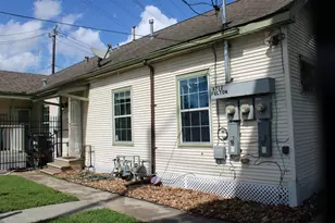 6712 Fulton St, Houston, TX 77022 - Photo 25