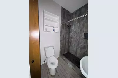 6712 Fulton Street, Houston, TX 77022 - Photo 19