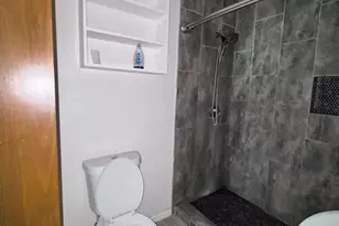 6712 Fulton St, Houston, TX 77022 - Photo 19