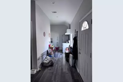 6712 Fulton Street, Houston, TX 77022 - Photo 41