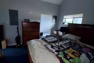 6712 Fulton St, Houston, TX 77022 - Photo 47