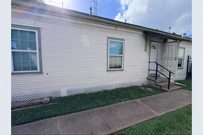 6712 Fulton Street, Houston, TX 77022 - Photo 37