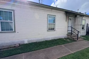 6712 Fulton St, Houston, TX 77022 - Photo 37
