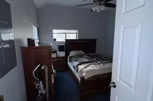 6712 Fulton St, Houston, TX 77022 - Photo 45