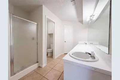 8 Sunnybrook Street, Angleton, TX 77515 - Photo 13