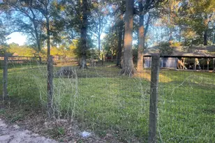 1760 County Rd 318, Cleveland, TX 77327 - Photo 5