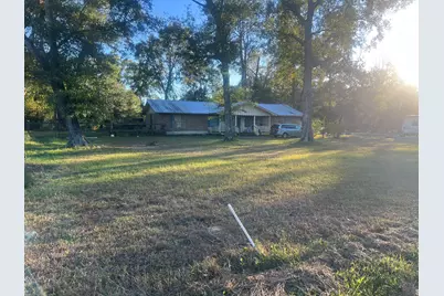 1760 County Road 318, Cleveland, TX 77327 - Photo 7