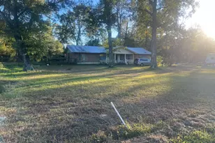 1760 County Rd 318, Cleveland, TX 77327 - Photo 7