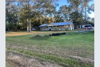 1760 County Road 318, Cleveland, TX 77327 - Photo 1