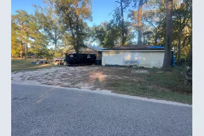 1760 County Road 318, Cleveland, TX 77327 - Photo 3