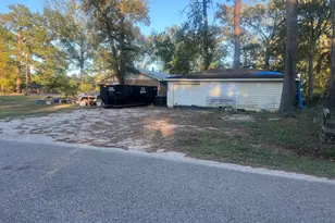 1760 County Rd 318, Cleveland, TX 77327 - Photo 3