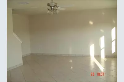 11227 Chelsea Oak Street, Houston, TX 77065 - Photo 5