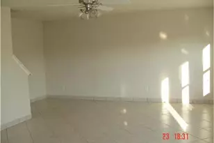 11227 Chelsea Oak St, Houston, TX 77065 - Photo 5