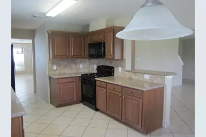 11227 Chelsea Oak Street, Houston, TX 77065 - Photo 7