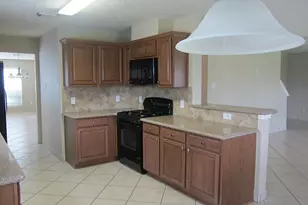11227 Chelsea Oak St, Houston, TX 77065 - Photo 7