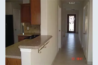 11227 Chelsea Oak Street, Houston, TX 77065 - Photo 3