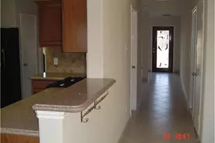 11227 Chelsea Oak St, Houston, TX 77065 - Photo 3