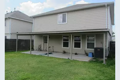 11227 Chelsea Oak Street, Houston, TX 77065 - Photo 17