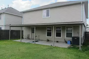 11227 Chelsea Oak St, Houston, TX 77065 - Photo 17