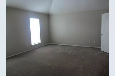 11227 Chelsea Oak Street, Houston, TX 77065 - Photo 11