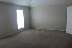 11227 Chelsea Oak St, Houston, TX 77065 - Photo 11