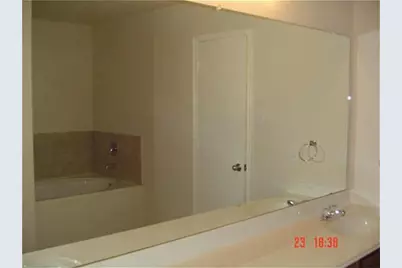 11227 Chelsea Oak Street, Houston, TX 77065 - Photo 13