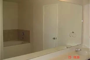 11227 Chelsea Oak St, Houston, TX 77065 - Photo 13