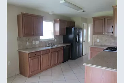 11227 Chelsea Oak Street, Houston, TX 77065 - Photo 9