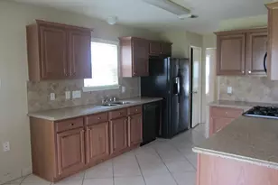 11227 Chelsea Oak St, Houston, TX 77065 - Photo 9