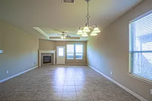 8206 Jasmine Ct, Richmond, TX 77469 - Photo 7