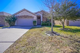 8206 Jasmine Ct, Richmond, TX 77469 - Photo 1