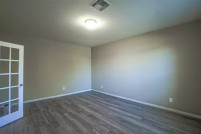8206 Jasmine Court, Richmond, TX 77469 - Photo 13