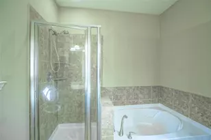 8206 Jasmine Ct, Richmond, TX 77469 - Photo 21