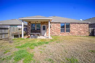 8206 Jasmine Ct, Richmond, TX 77469 - Photo 3