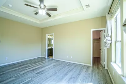 8206 Jasmine Court, Richmond, TX 77469 - Photo 17