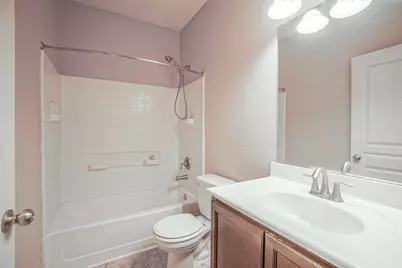 8206 Jasmine Court, Richmond, TX 77469 - Photo 25