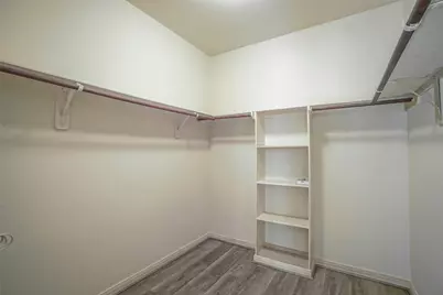 8206 Jasmine Court, Richmond, TX 77469 - Photo 19