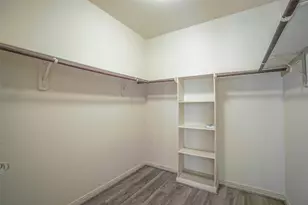 8206 Jasmine Ct, Richmond, TX 77469 - Photo 19