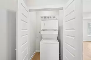 3651-922 S Custer Rd, McKinney, TX 75070 - Photo 19