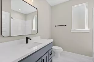5815 Highland Sun Ln, Houston, TX 77091 - Photo 33