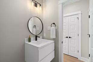 5815 Highland Sun Ln, Houston, TX 77091 - Photo 17