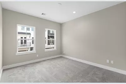 5815 Highland Sun Lane, Houston, TX 77091 - Photo 31