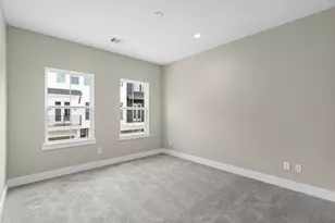 5815 Highland Sun Ln, Houston, TX 77091 - Photo 31