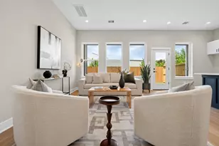 5815 Highland Sun Ln, Houston, TX 77091 - Photo 9