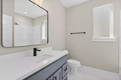 5815 Highland Sun Lane, Houston, TX 77091 - Photo 31