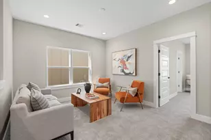 5815 Highland Sun Ln, Houston, TX 77091 - Photo 19