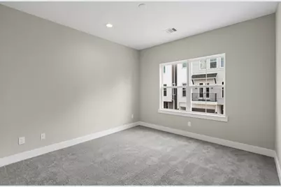 5815 Highland Sun Lane, Houston, TX 77091 - Photo 33