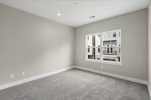 5815 Highland Sun Ln, Houston, TX 77091 - Photo 33