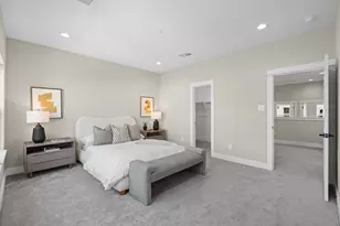 5815 Highland Sun Ln, Houston, TX 77091 - Photo 25